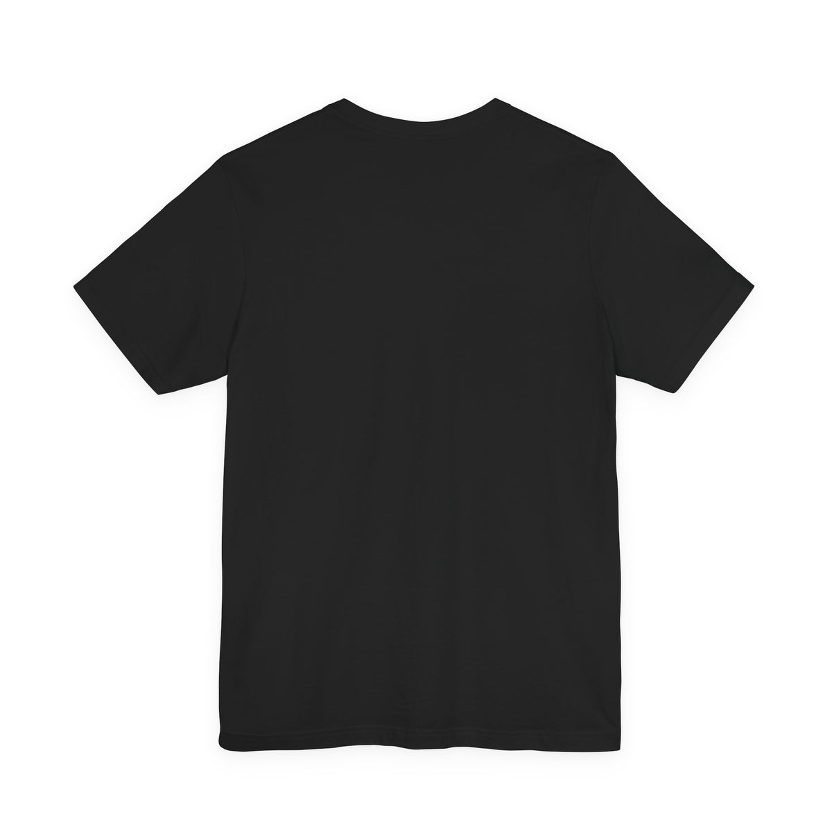 Not Guilty Just Targeted Patriot Flag T-Shirt